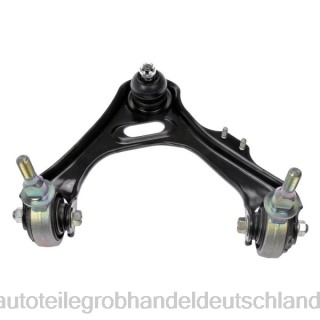 Autoteile großhandel Köln Honda Querlenker 51450-sz3-013 B0X8941