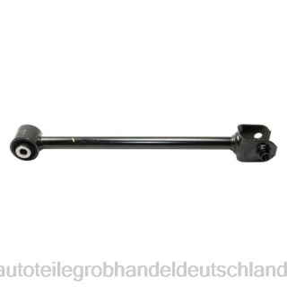 Autoteile großhandel in der Nähe Honda Querlenker 52370-t2a-a00 B0X81494