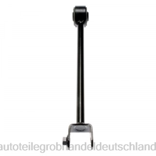 Autoteile großhandel in der Nähe Honda Querlenker 52380-sda-a00 B0X8724