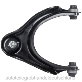 Bmw motorrad ersatzteile Deutschland Honda Querlenker 51460-s30-003 B0X8229
