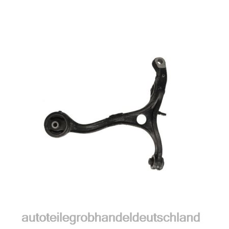 Bmw motorrad ersatzteile Deutschland - Querlenker-Längsbuchse 51350-s0x-a02 J88NJ2777 HONDA