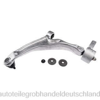 Honda motorrad ersatzteile Deutschland Honda Querlenker 51350-sza-a07 B0X81440