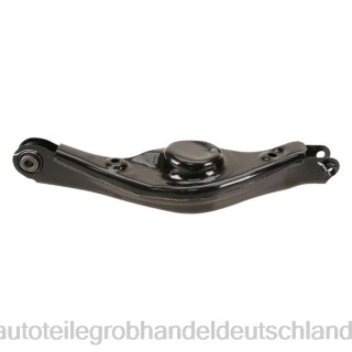 Honda motorrad ersatzteile Deutschland Honda Querlenker 52360-tk8-a02 B0X82550