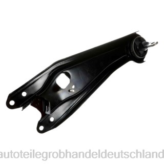 Honda motorrad ersatzteile Deutschland Honda Querlenker 52372-sza-a01 B0X82470