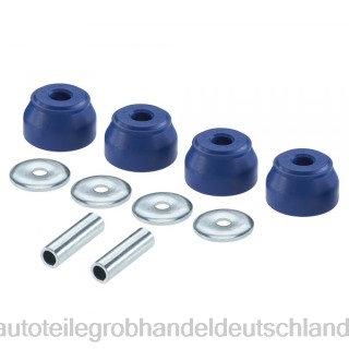 Honda motorrad ersatzteile Deutschland Honda Querlenker-Längsbuchse 51381-sl4-013 B0X81940