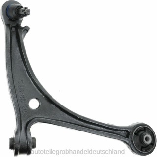 Motorrad ersatzteile Deutschland Honda Querlenker 51350-shj-a01 B0X8448