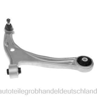 Motorrad ersatzteile Deutschland Honda Querlenker 51350-tk8-a10 B0X82478