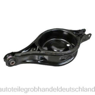 Motorrad ersatzteile Deutschland Honda Querlenker 52350-s0x-a00 B0X82988