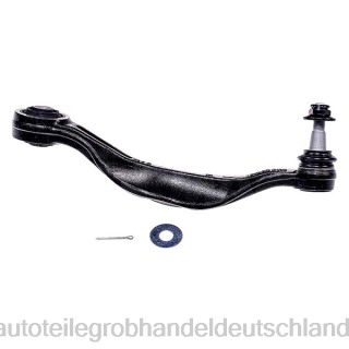 Autoteile großhandel B2B Hyundai Querlenker 55106-b1000 B0X82765