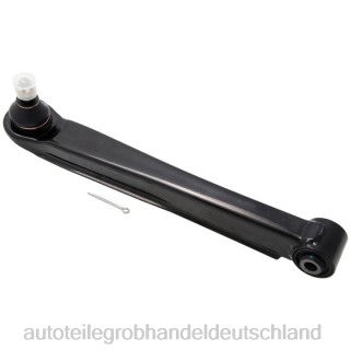 Autoteile großhandel B2B Hyundai Querlenker 55210-38000 B0X8265