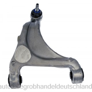Autoteile großhandel B2B Hyundai Querlenker 55230-1u000 B0X83145