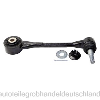 Autoteile großhandel B2B Hyundai Querlenker 55250-b1000 B0X82735