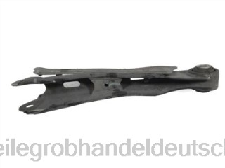 Autoteile großhandel B2B Hyundai Querlenker 55260-c2100 B0X81705