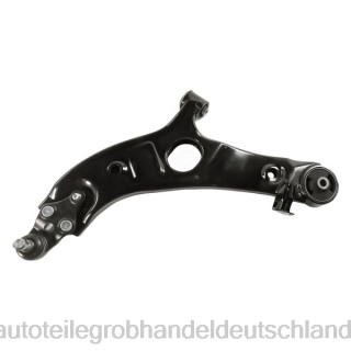 Autoteile großhandel Berlin Hyundai Querlenker 54500-2w200 B0X82442