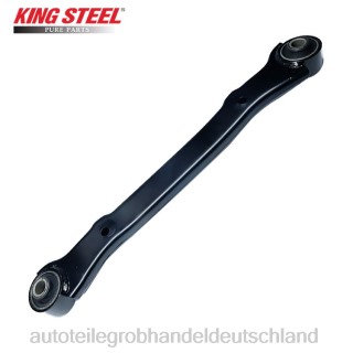 Autoteile großhandel Berlin Hyundai Querlenker 55100-2z000 B0X8102