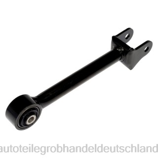 Autoteile großhandel Berlin Hyundai Querlenker 55100-b1000 B0X82732