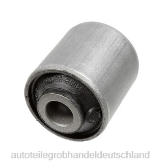 Autoteile großhandel Berlin Hyundai Querlenker-Längsbuchse 54552-38000 B0X8252