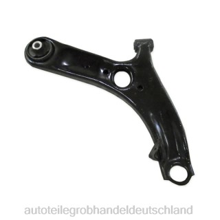 Autoteile großhandel Deutschland Hyundai Querlenker 54500-1s500 B0X8727