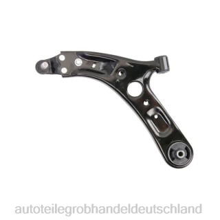 Autoteile großhandel Deutschland Hyundai Querlenker 54500-a6200 B0X8187