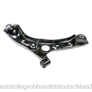 Autoteile großhandel Deutschland Hyundai Querlenker 54500-c1000 B0X81437