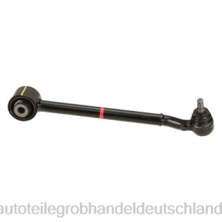 Autoteile großhandel Deutschland Hyundai Querlenker 54501-2m000 B0X82737