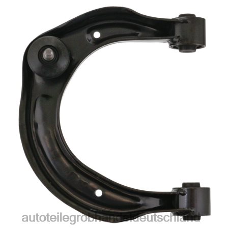 Autoteile großhandel Deutschland - Querlenker 54410-3f601 J88NJ2065 HYUNDAI