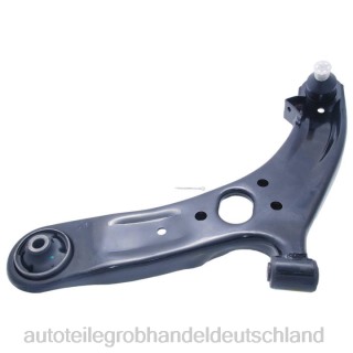 Autoteile großhandel Hamburg Hyundai Querlenker 54500-1r000 B0X8183
