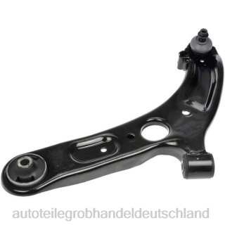Autoteile großhandel Hamburg Hyundai Querlenker 54500-3y000 B0X833