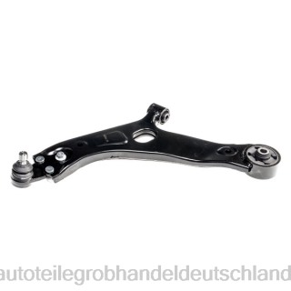 Autoteile großhandel Hamburg Hyundai Querlenker 54500-4w000 B0X83423