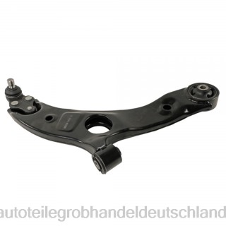 Autoteile großhandel Hamburg Hyundai Querlenker 54501-2w200 B0X82443