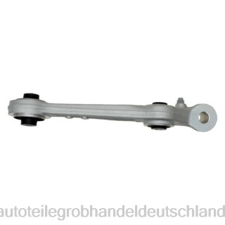 Autoteile großhandel Hamburg Hyundai Querlenker 54501-3n000 B0X81213