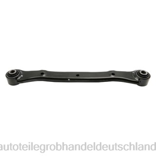 Autoteile großhandel Hamburg Hyundai Querlenker 55100-2s050 B0X82563
