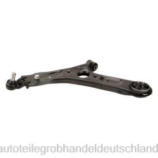 Autoteile großhandel Hyundai Querlenker 54500-b2000 B0X81446