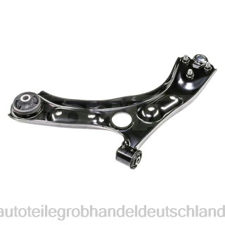 Autoteile großhandel Hyundai Querlenker 54501-c1000 B0X81436