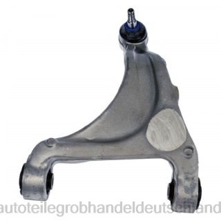 Autoteile großhandel Hyundai Querlenker 55240-1u000 B0X83146