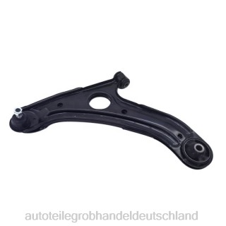Autoteile großhandel Köln Hyundai Querlenker 54501-1s000 B0X8351