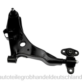 Autoteile großhandel Köln Hyundai Querlenker 54501-35210 B0X81211