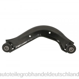 Autoteile großhandel Köln Hyundai Querlenker 55120-c2100 B0X81711
