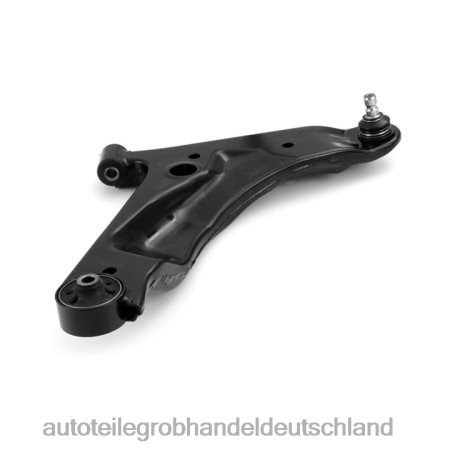 Autoteile großhandel - Querlenker 54501-0x000 J88NJ2404 HYUNDAI