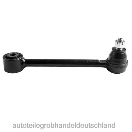 Autoteile großhandel - Querlenker 55250-2h000 J88NJ2534 HYUNDAI