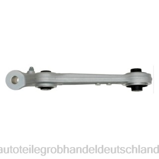 Autoteile großhandel in der Nähe Hyundai Querlenker 54500-3n000 B0X81214