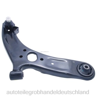 Autoteile großhandel in der Nähe Hyundai Querlenker 54501-1r000 B0X8184