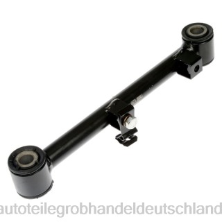 Autoteile großhandel in der Nähe Hyundai Querlenker 55250-3k001 B0X83014