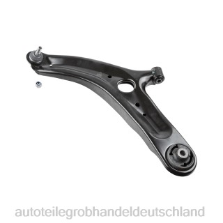 Bmw motorrad ersatzteile Deutschland Hyundai Querlenker 54500-1p100 B0X81089