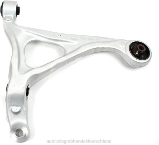 Bmw motorrad ersatzteile Deutschland Hyundai Querlenker 54501-3l000 B0X8279