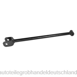 Bmw motorrad ersatzteile Deutschland Hyundai Querlenker 55210-27000 B0X81479