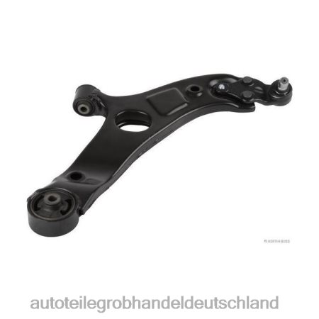 Bmw motorrad ersatzteile Deutschland - Querlenker-Längsbuchse 54501-3s200 J88NJ2657 HYUNDAI
