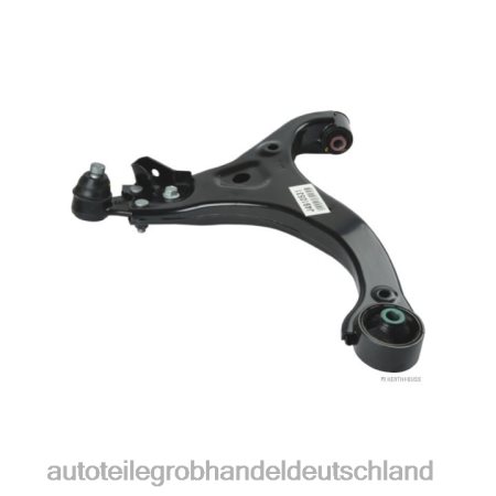 Honda motorrad ersatzteile Deutschland - 54501-3j000 Steuerarm J88NJ1978 HYUNDAI
