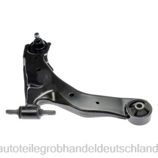 Honda motorrad ersatzteile Deutschland Hyundai Querlenker 54501-2c602as B0X81400