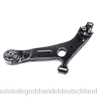 Honda motorrad ersatzteile Deutschland Hyundai Querlenker 54501-2s600 B0X82850